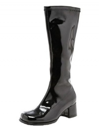Dora White Child Boots - Accessories & Makeup Dora White Child Boots - Accessories & Makeup