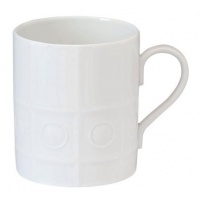 Philippe Deshoulieres Osmose Mug 11 oz Philippe Deshoulieres Osmose Mug 11 oz