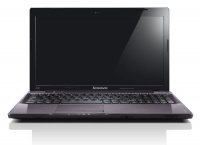 Lenovo Z570 102495U 15.6-Inch Laptop (Grey Metal) Lenovo Z570 102495U 15.6-Inch Laptop (Grey Metal)