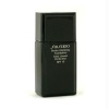 Shiseido Perfect Refining Foundation SPF16 - # I60 Natural Deep Ivory - 30ml/1oz
