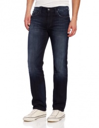 Joe's Jeans Men's Brixton Straight Leg Joe's Jeans Men's Brixton Straight Leg