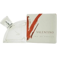 Valentino V by Valentino for Women 1.6 oz Eau de Parfum Spray (Unboxed)