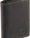 Timberland Men's Mt. Washingtontrifold Wallet