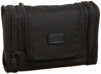Tumi Alpha Hanging Travel Kit 22191 Tumi Alpha Hanging Travel Kit 22191