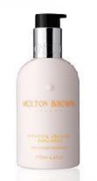 Molton Brown Molton Brown Enlivening Toko-Yuzu Body Lotion Molton Brown Molton Brown Enlivening Toko-Yuzu Body Lotion