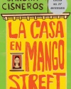 La Casa en Mango Street