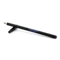 Sisley-Paris Khol Star, 7-Dark Amethyst Sisley-Paris Khol Star, 7-Dark Amethyst