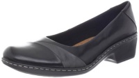 Cobb Hill Women's Darcy Wedge Pump Cobb Hill Women's Darcy Wedge Pump