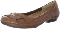 Naturalizer Women's Maude Ballet Flat Naturalizer Women's Maude Ballet Flat