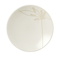Exclusively at Bloomingdale's, Block's Silver dinnerware collection is available in 2 neutral tones that are perfect for layering. Featuring delicate and subtle floral details, they are refined, chic and easy to mix and match. Exclusively at Bloomingdale's, Block's Silver dinnerware collection is available in 2 neutral tones that are perfect for layering. Featuring delicate and subtle floral details, they are refined, chic and easy to mix and match.