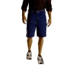 Dickies 3994 Men's 9.5-inch Relaxed Fit Carpenter Short