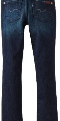 7 For All Mankind Girls 7-16 Roxanne Skinny Jean, Los Angeles Dark, 14 7 For All Mankind Girls 7-16 Roxanne Skinny Jean, Los Angeles Dark, 14