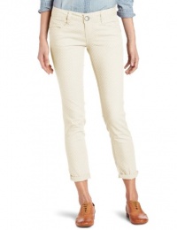 Jolt Juniors Skinny Denim Pant, Stone, 7 Jolt Juniors Skinny Denim Pant, Stone, 7