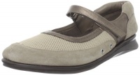 Aerosoles Women's Gram Central Flat