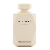 Elie Saab Le Parfum Scented Shower Cream - 200ml/6.7oz Elie Saab Le Parfum Scented Shower Cream - 200ml/6.7oz