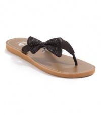 G by GUESS Keetz Flip-Flop G by GUESS Keetz Flip-Flop