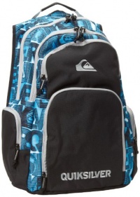 Quiksilver Men's 1969 Special Backpack Quiksilver Men's 1969 Special Backpack