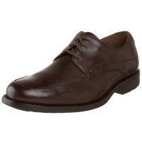 Hush Puppies Men's Infrared Oxford Hush Puppies Men's Infrared Oxford