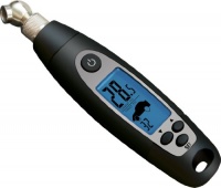 Accutire MS-4355GB Programmable Tire Gauge Accutire MS-4355GB Programmable Tire Gauge