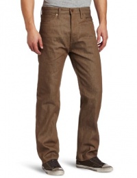 Levi's Men's 562 Loose Tapered Jean, Toffee, 30x32 Levi's Men's 562 Loose Tapered Jean, Toffee, 30x32