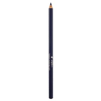 LANCOME by Lancome Le Crayon Khol Eyeliner Pencil - Black Lapis/Black Noir--2g/0.07oz