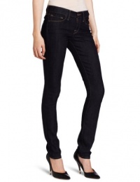 Lucky Brand Women's Sofia Skinny Leg Jean Lucky Brand Women's Sofia Skinny Leg Jean