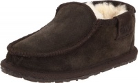EMU Australia Bubba Slipper (Toddler/Little Kid/Big Kid) EMU Australia Bubba Slipper (Toddler/Little Kid/Big Kid)
