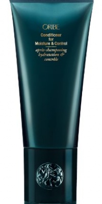 Oribe Conditioner for Moisture & Control 6.8 oz Oribe Conditioner for Moisture & Control 6.8 oz