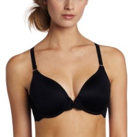 Maidenform Women's Pure Genius T-Back Bra