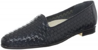 Trotters Women's Liz Loafer Trotters Women's Liz Loafer