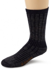Wigwam Men's Merino/Silk Hiker Sock