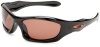 Oakley Men's Monster Dog Sunglasses