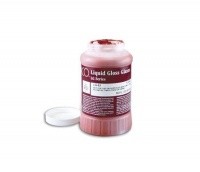 Amaco LG-10 Lead Free Liquid Gloss Glaze, Clear, Pint Amaco LG-10 Lead Free Liquid Gloss Glaze, Clear, Pint