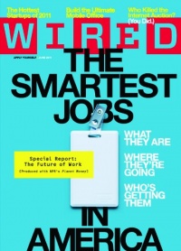 Wired (1-year auto-renewal)