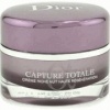 CHRISTIAN DIOR by Christian Dior: CAPTURE TOTALE RITUEL NUIT INTENSIVE NIGHT RESTORATIVE CREME --/1.7OZ