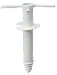 Rio Sports Sand Anchor Rio Sports Sand Anchor