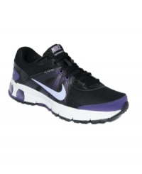 Classic Air Max design goes lightweight for even better running performance. The Run Lite 3 sneakers by Nike offer a smooth ride and great flexibility. Classic Air Max design goes lightweight for even better running performance. The Run Lite 3 sneakers by Nike offer a smooth ride and great flexibility.