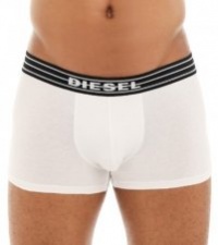 Diesel Men's Kory Boxer Short Diesel Men's Kory Boxer Short