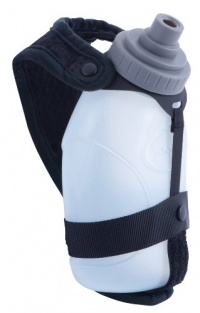 Nathan Sprint Handheld Bottle Carrier Nathan Sprint Handheld Bottle Carrier