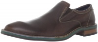 Cole Haan Men's Stratton Slip-On Cole Haan Men's Stratton Slip-On