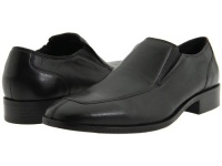 Cole Haan Men's Air Kilgore Slip-On Loafer