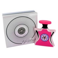 Bryant Park by Bond No. 9 Eau De Parfum Spray 3.3 oz