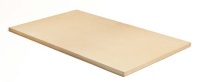Pizzacraft PC0102 22-1/2-Inch by 13-1/2-Inch Rectangular Cordierite Baking/Pizza Stone Pizzacraft PC0102 22-1/2-Inch by 13-1/2-Inch Rectangular Cordierite Baking/Pizza Stone