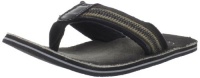 Clarks Men's Cayo Thong Sandal Clarks Men's Cayo Thong Sandal