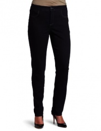 Not Your Daughter's Jeans Women's Petite Janice Jegging, Marine, 2P Not Your Daughter's Jeans Women's Petite Janice Jegging, Marine, 2P