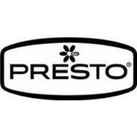 Presto Cool Touch 16 Inch Electric Indoor Grill Presto Cool Touch 16 Inch Electric Indoor Grill