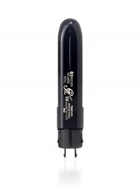 New Noir G is the first mascara to combine the extravagant luxury of a jewel case with a mirror and an extraordinary formula that adds volume, lengthens and curls. Like a magic wand, the ground-breaking Noir G goes one step further. It's the first mascara that is refillable. New Noir G is the first mascara to combine the extravagant luxury of a jewel case with a mirror and an extraordinary formula that adds volume, lengthens and curls. Like a magic wand, the ground-breaking Noir G goes one step further. It's the first mascara that is refillable.