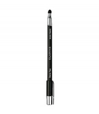 Versatile, pencil liner with attached sharpener is ideal for a flawless application on-the-go. Versatile, pencil liner with attached sharpener is ideal for a flawless application on-the-go.