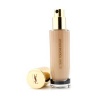 Yves Saint Laurent Le Teint Touche Eclat Illuminating Foundation SPF 19 - # BR30 Beige Rose 30ml/1oz
