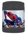 Thermos Funtainer Food Jar, Spiderman